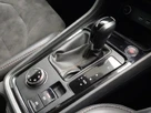 2019-seat-cupra-ateca-20-tsi-comfort-sound-packdesign-pack-small-16
