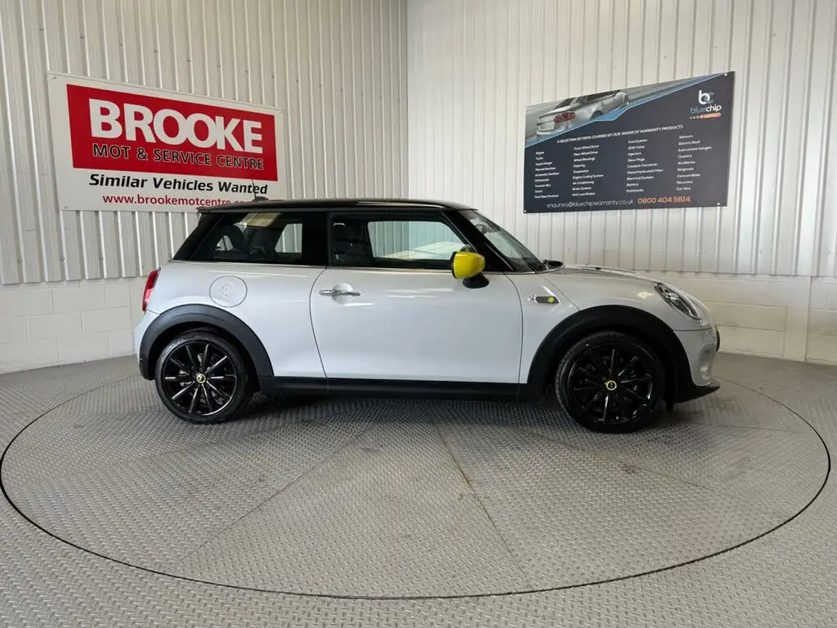 2021-mini-cooper-e-cooper-s-2-big-3