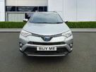 2018-toyota-rav4-25-vvt-i-design-194bhp-2494cc-small-1