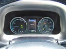 2018-toyota-rav4-25-vvt-i-design-194bhp-2494cc-small-22