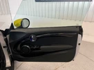 2021-mini-cooper-e-cooper-s-2-small-14