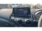 2023-nissan-juke-10-dig-t-acenta-dct-small-11