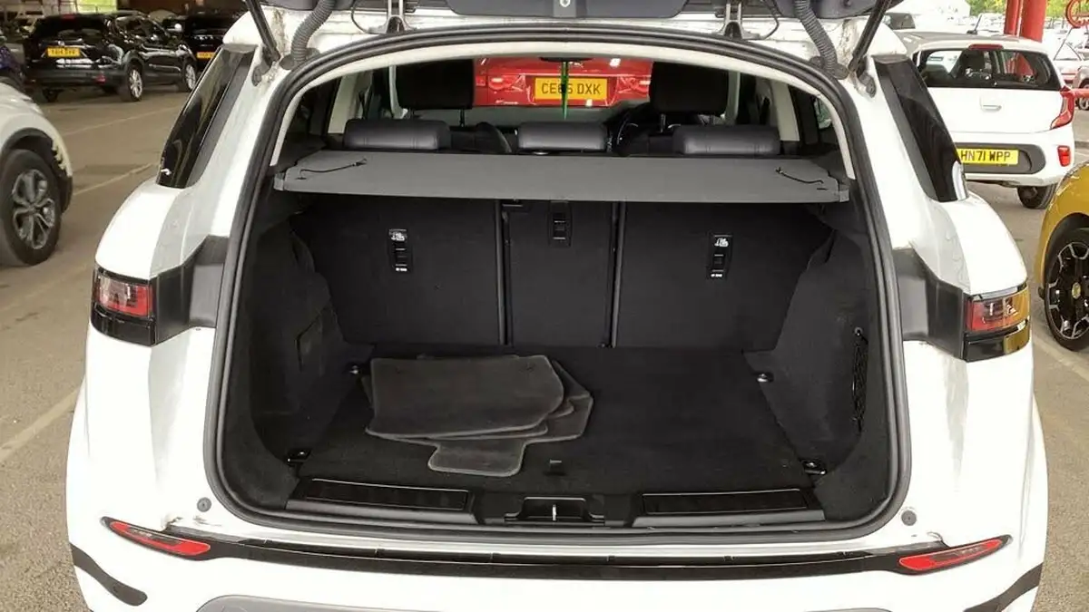 2021-land-rover-range-rover-evoque-20-d165-s-big-8
