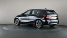 2020-bmw-1-series-15td-116d-sport-small-4