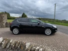 2011-vauxhall-astra-16-se-16v-vvt-115ps-hatchback-small-1