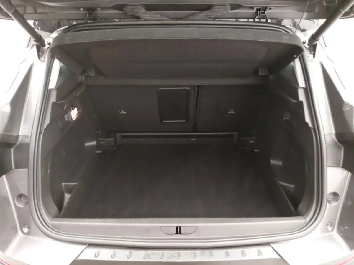 2021-vauxhall-grandland-x-12-griffin-big-7