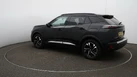 2023-peugeot-2008-suv-e-gt-136bhp-50kwh-station-wagon-small-9