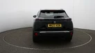 2023-peugeot-2008-suv-e-gt-136bhp-50kwh-station-wagon-small-33