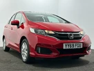 2019-honda-jazz-13-i-vtec-se-small-47