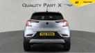 2021-renault-captur-10-tce-s-edition-90ps-small-5