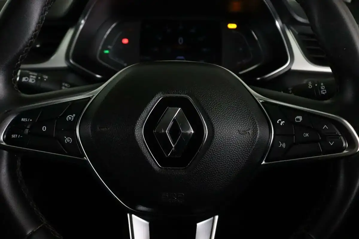 2021-renault-captur-10-tce-s-edition-90ps-big-18
