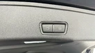 2023-maserati-grecale-20-modena-small-23
