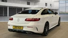 2019-mercedes-benz-e-class-30-e450-amg-line-premium-plusss-coupe-plus-small-2