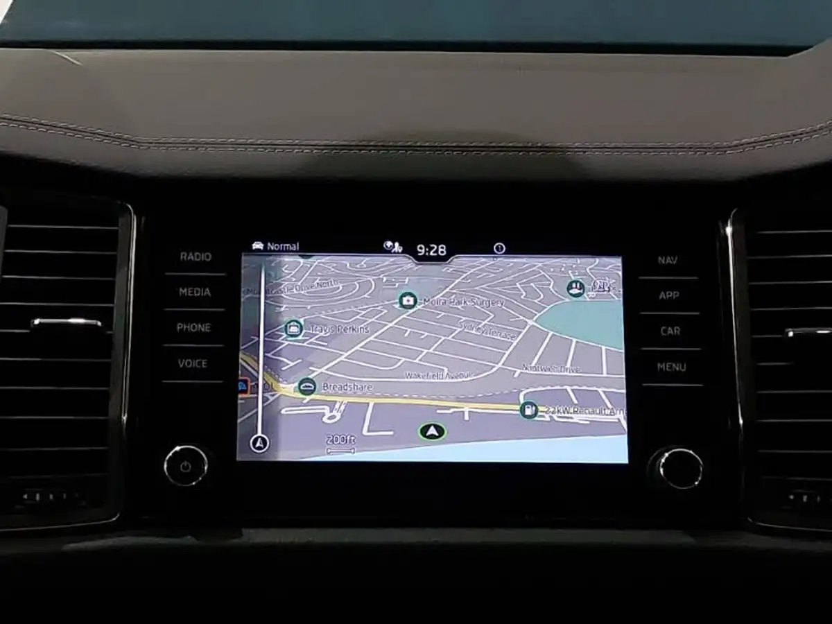 2023-skoda-kodiaq-15-tsi-se-l-executive-dsg-big-10