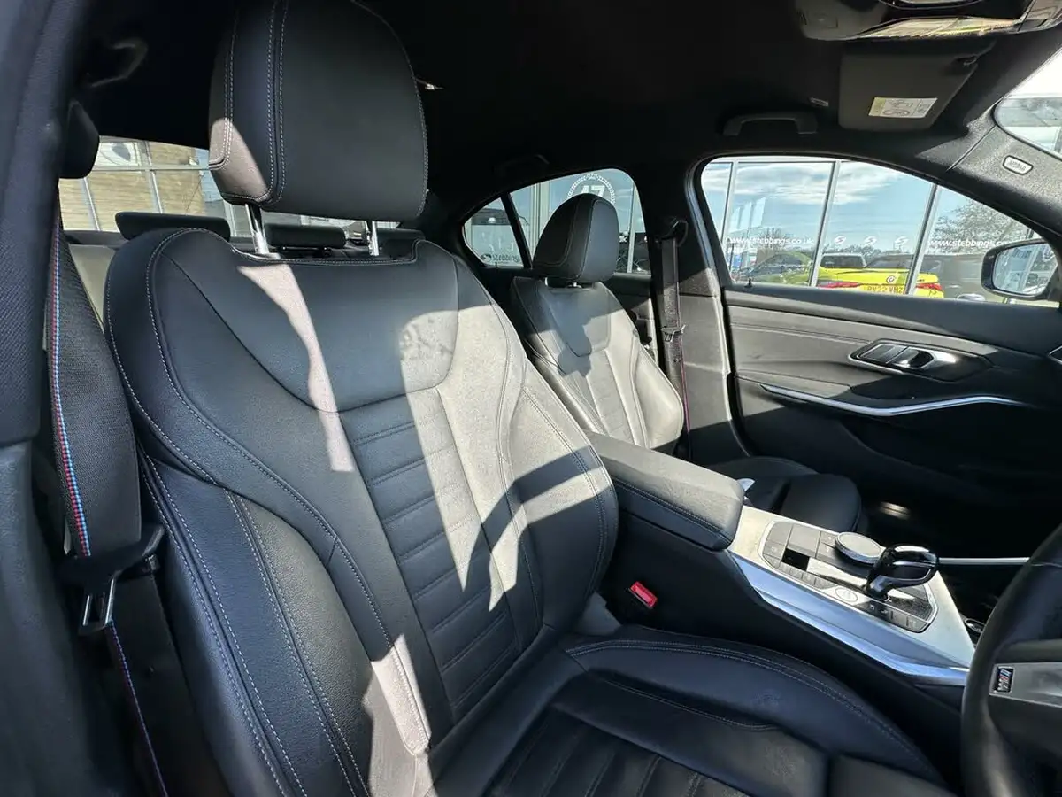 2021-bmw-3-series-20-330e-m-sport-tech-packpro-pack-saloon-4d-big-4