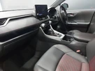 2023-suzuki-across-25-no-trim-small-4