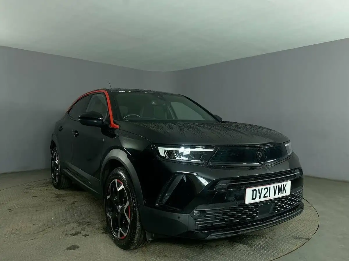 2021-vauxhall-mokka-12-sri-premium-130ps-big-1