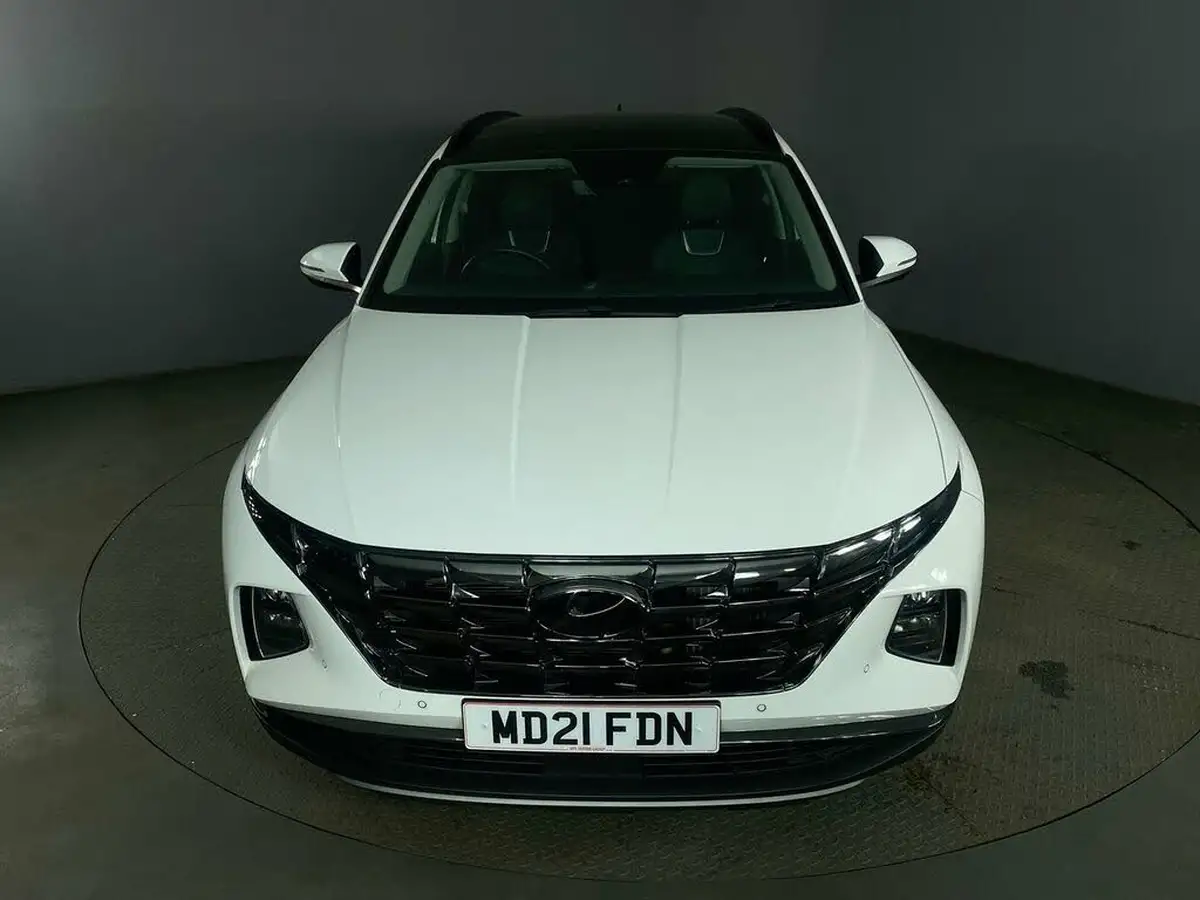 2021-hyundai-tucson-16-t-gdi-ultimate-150ps-big-9