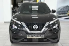 2021-nissan-juke-10-dig-t-n-connecta-small-5