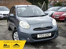 2012-nissan-micra-12-acenta-79bhp-5d-1198cc-small-2