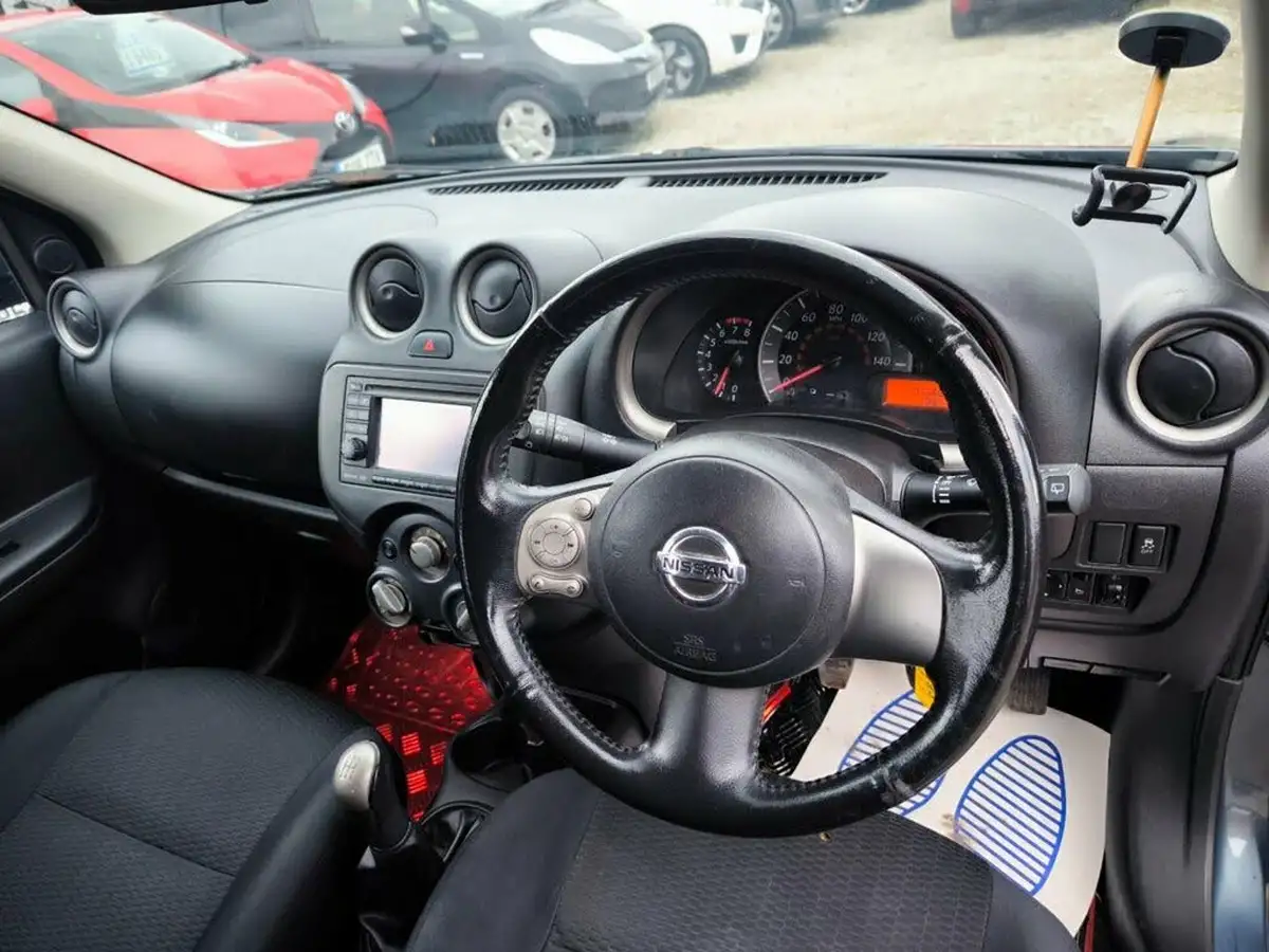 2012-nissan-micra-12-acenta-79bhp-5d-1198cc-big-11
