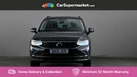 2021-volkswagen-tiguan-15-tsi-life-150ps-small-1