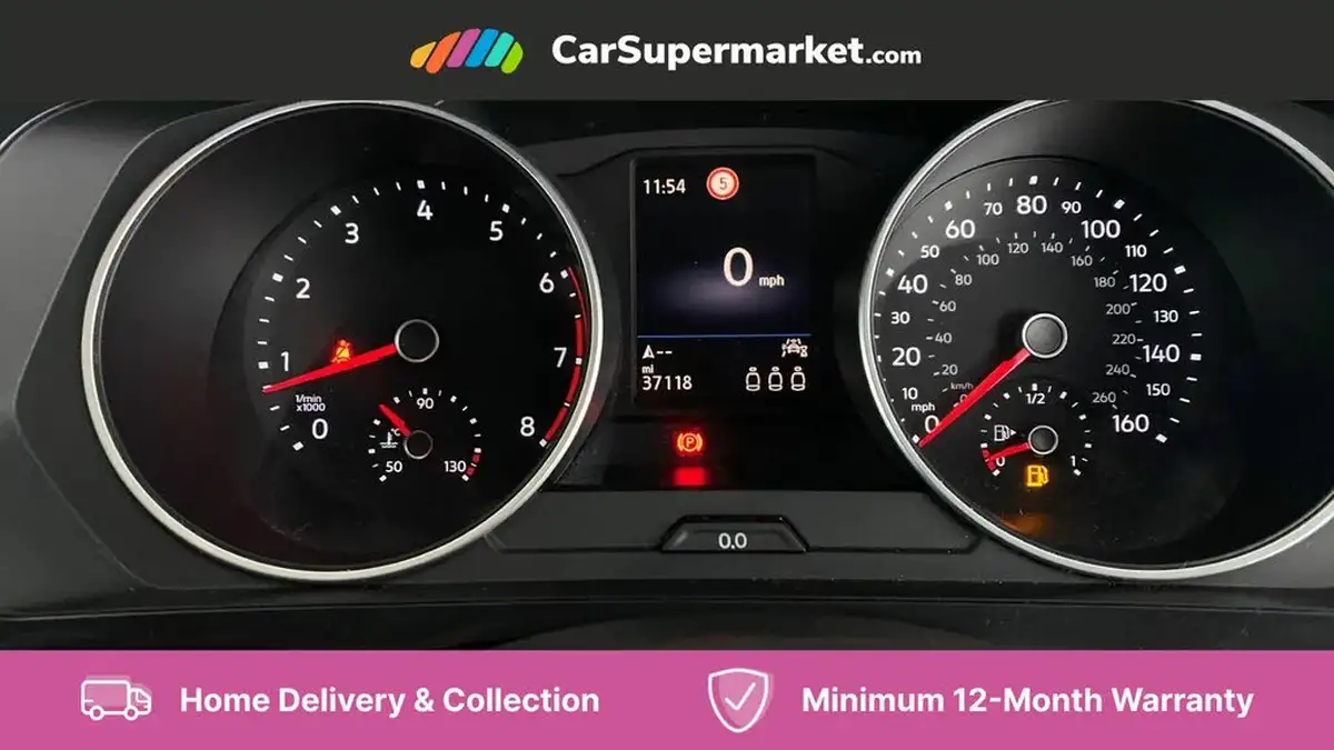 2021-volkswagen-tiguan-15-tsi-life-150ps-big-14