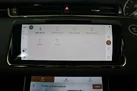 2022-land-rover-range-rover-evoque-15-p300e-r-dynamic-se-small-30