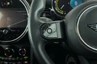 2023-mini-cooper-e-cooper-s-2-small-14