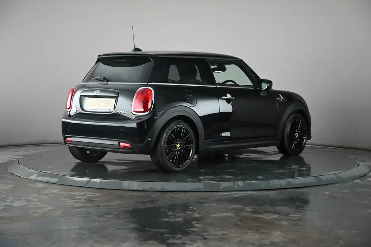 2023-mini-cooper-e-cooper-s-2-big-26