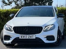 2017-mercedes-benz-e-class-30d-e350d-amg-line-premiumss-saloon-4d-small-3