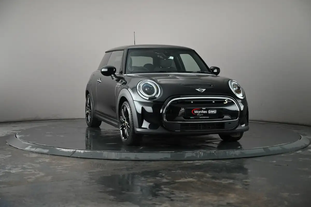 2023-mini-cooper-e-cooper-s-2-big-3
