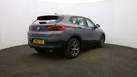 2018-bmw-x2-20td-xdrive18d-sport-small-51