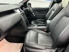 2019-land-rover-discovery-sport-20td4-landmark-small-53