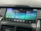 2019-land-rover-discovery-sport-20td4-landmark-small-32