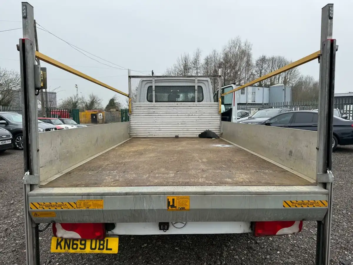 2019-mercedes-benz-sprinter-21cdi-314-l3h1-143pseu6b-chassis-cab-rwd-eco-gear-360-big-15
