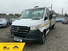 2019-mercedes-benz-sprinter-21cdi-314-l3h1-143pseu6b-chassis-cab-rwd-eco-gear-360-small-2