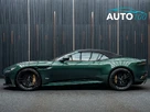2022-aston-martin-dbs-52-v12-superleggera-volante-small-4