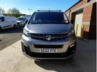 2022-vauxhall-vivaro-20td-3100-l1h1-elite-small-3