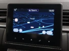 2023-renault-captur-10-tce-techno-small-13