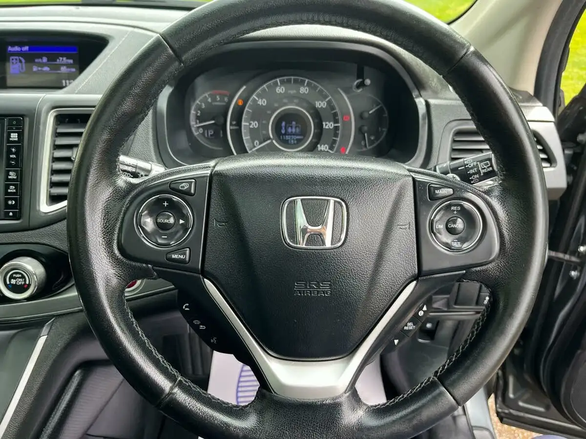 2016-honda-cr-v-16i-dtec-ex-auto-big-52