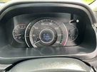 2016-honda-cr-v-16i-dtec-ex-auto-small-39