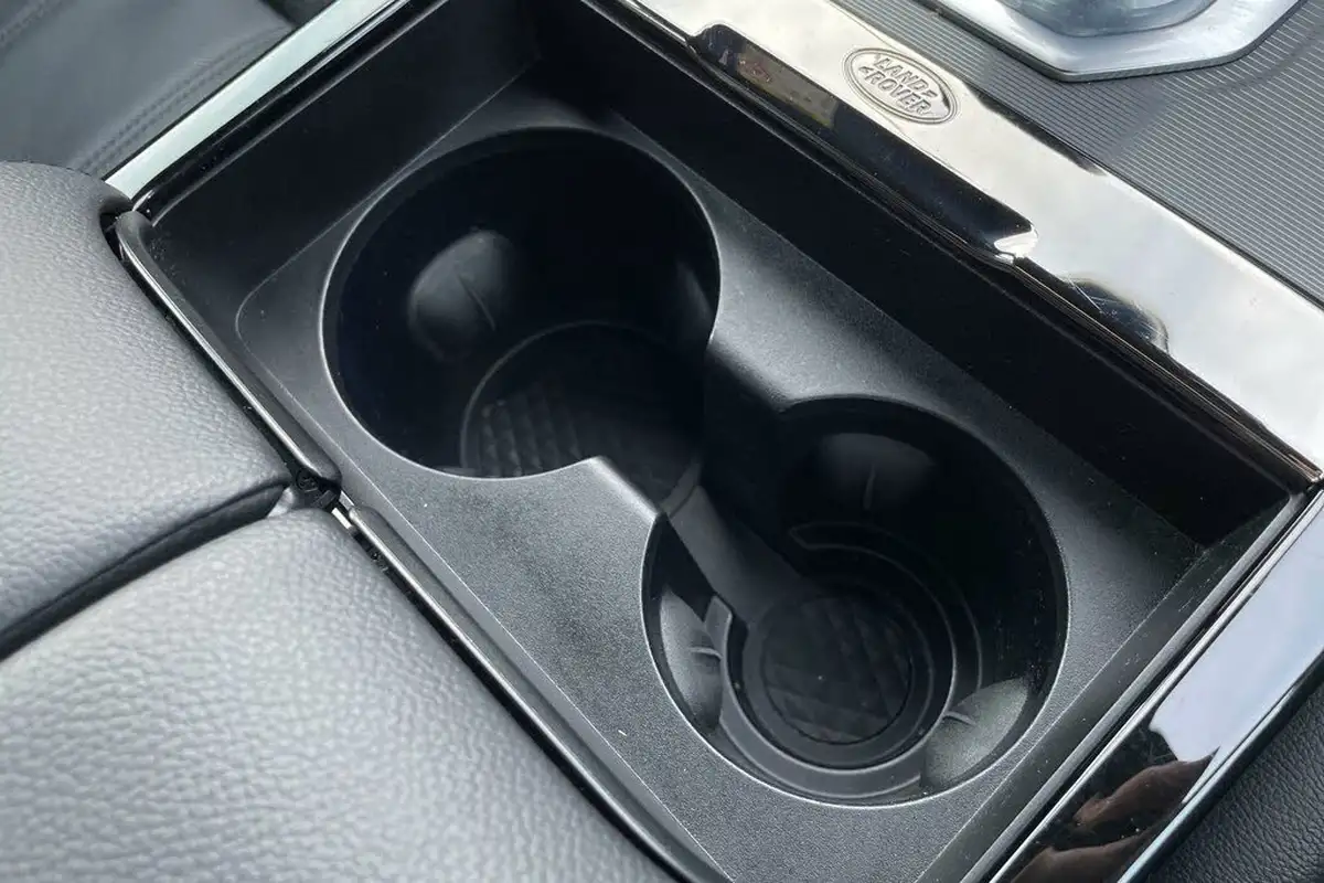 2021-land-rover-range-rover-evoque-20-p200-r-dynamic-s-big-49