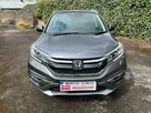 2016-honda-cr-v-16i-dtec-ex-auto-small-11