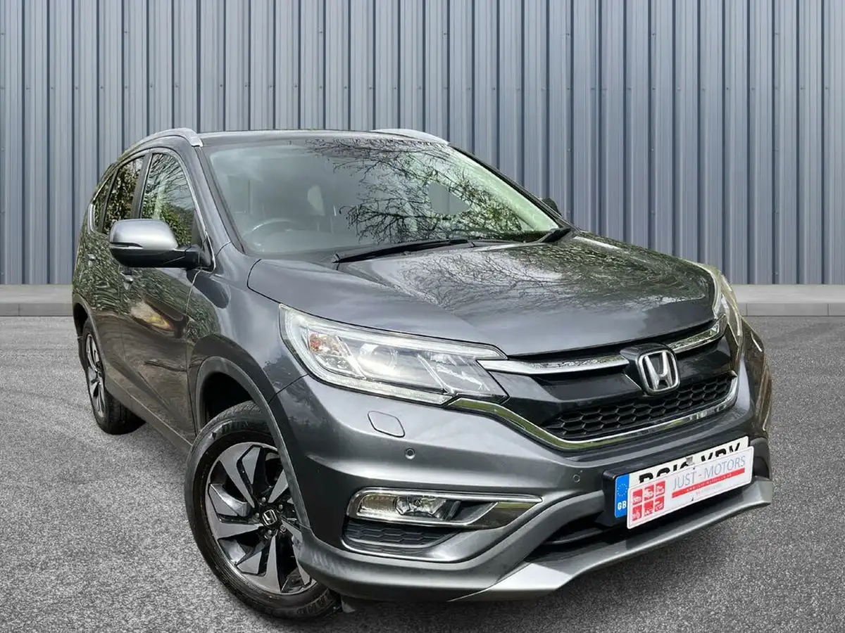 2016-honda-cr-v-16i-dtec-ex-auto-big-0