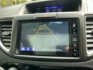2016-honda-cr-v-16i-dtec-ex-auto-small-63