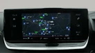 2022-peugeot-2008-suv-12-puretech-gt-small-11