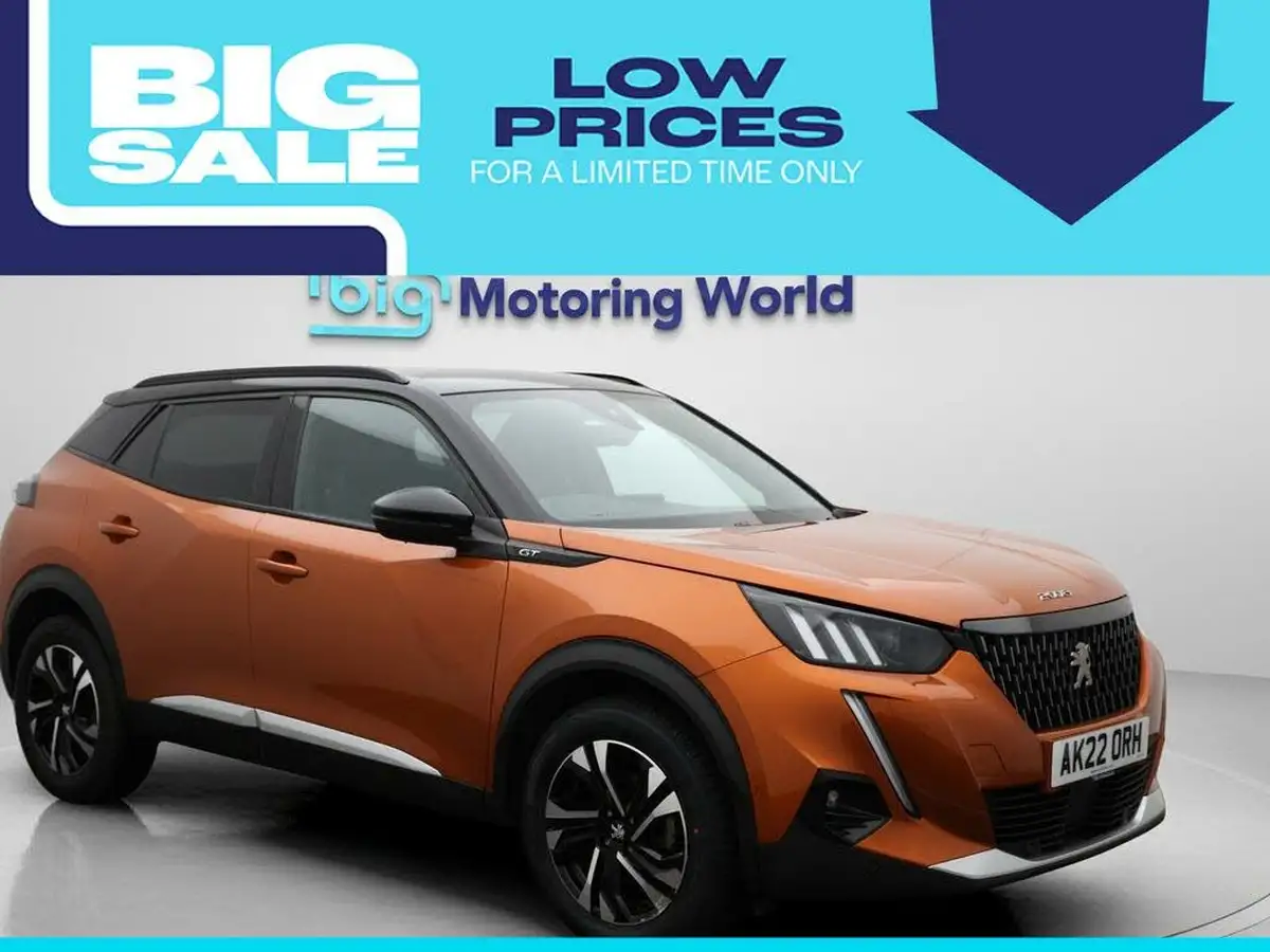 2022-peugeot-2008-suv-12-puretech-gt-big-0