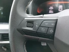 2023-seat-ibiza-10-tsi-se-technology-small-16