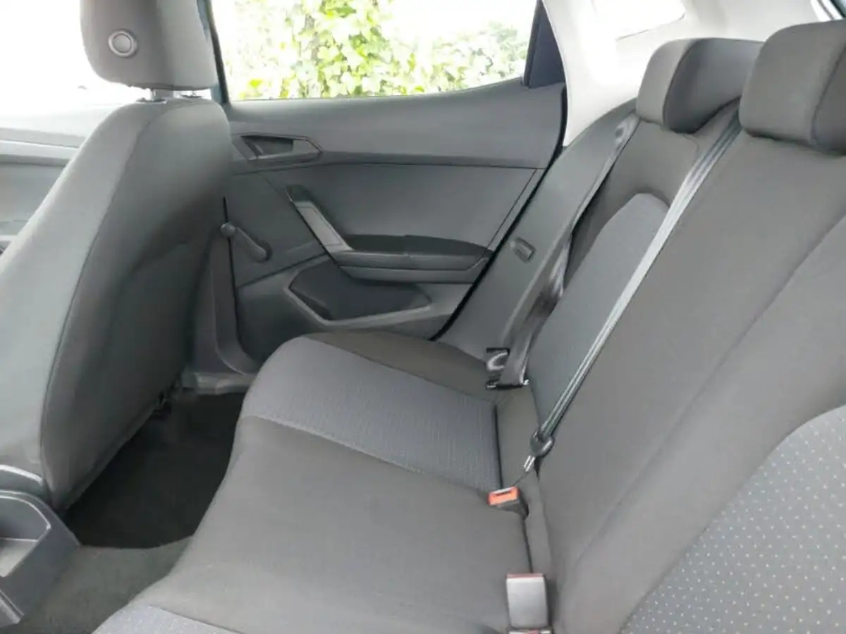 2023-seat-ibiza-10-tsi-se-technology-big-5